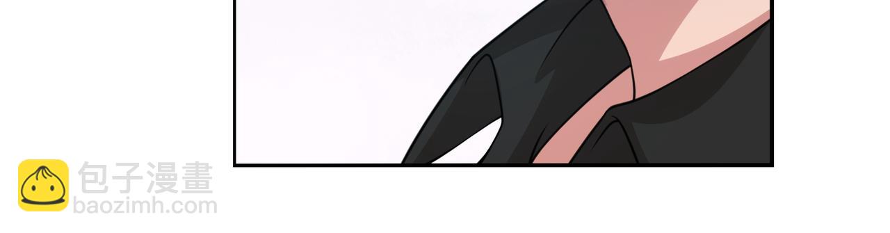 第15话 猫娘来袭！(1/3)-第15话