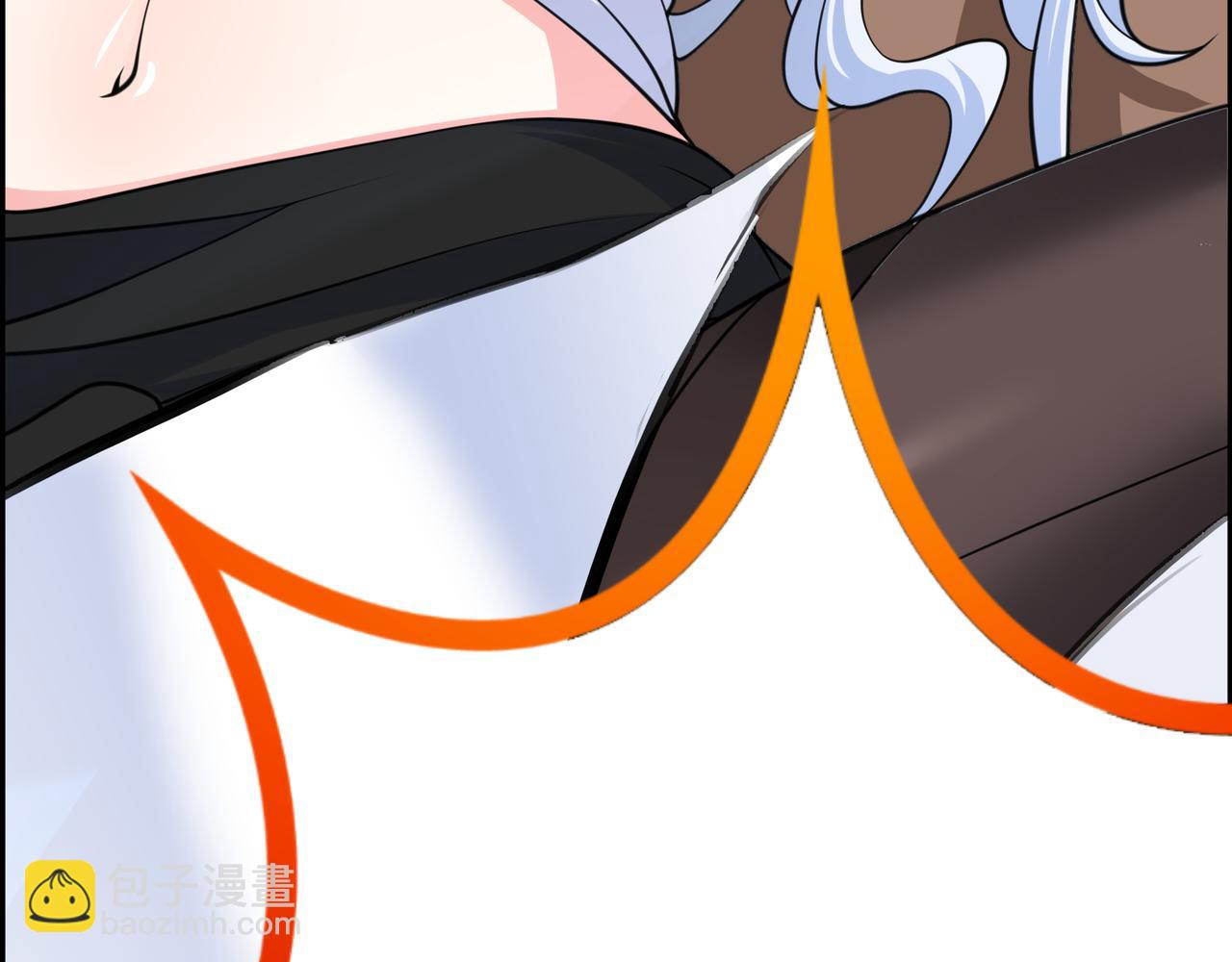 第19话 敢动我老婆？(1/3)-第19话