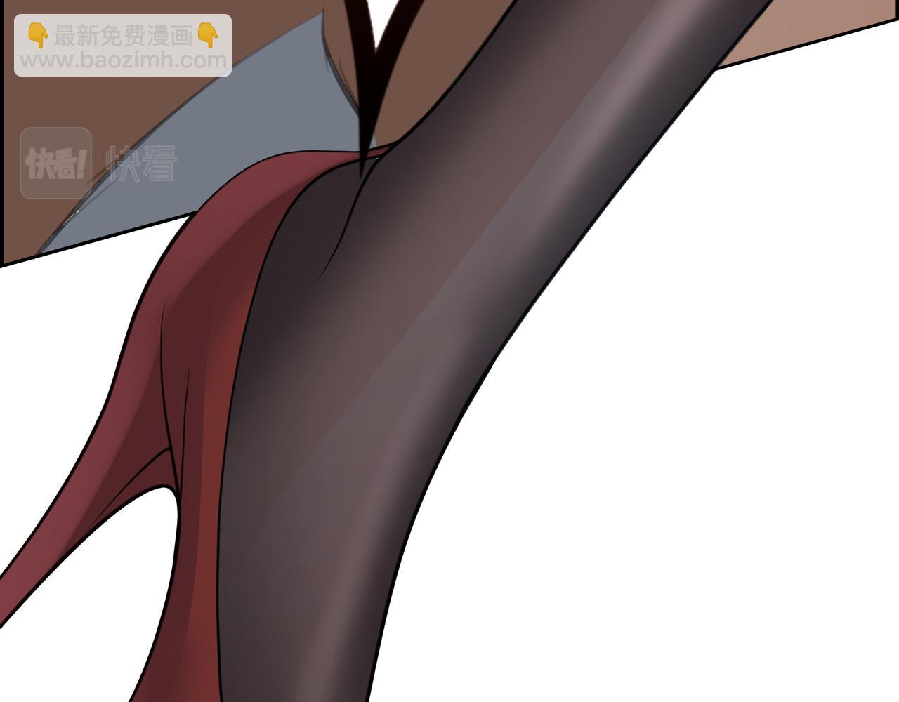 第19话 敢动我老婆？(1/3)-第19话