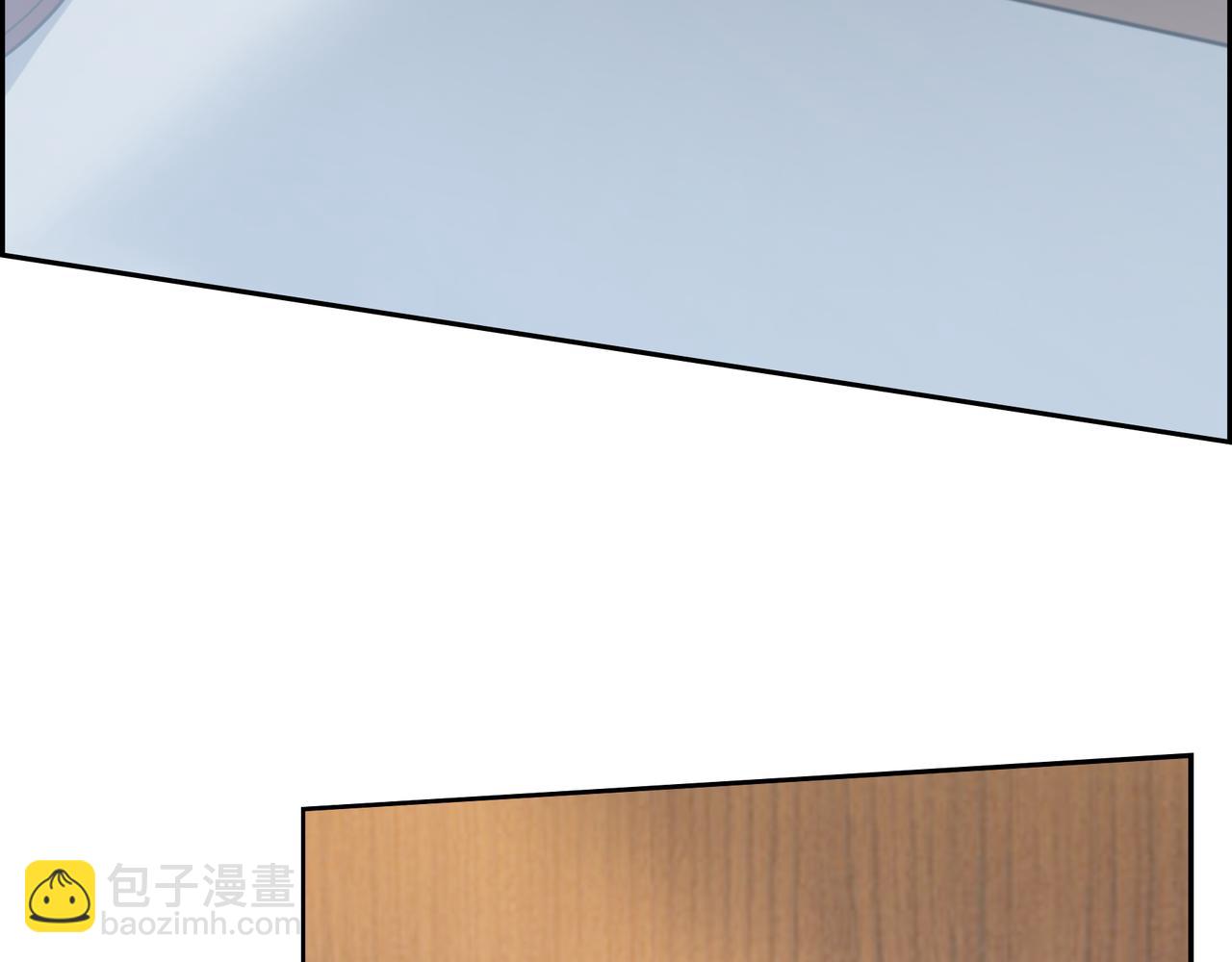 第19话 敢动我老婆？(1/3)-第19话