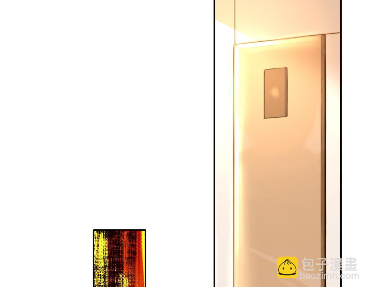 第19话 敢动我老婆？(1/3)-第19话