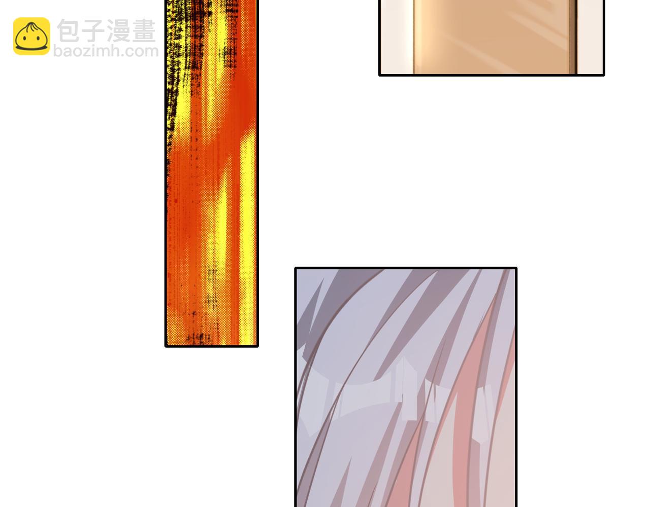 第19话 敢动我老婆？(1/3)-第19话