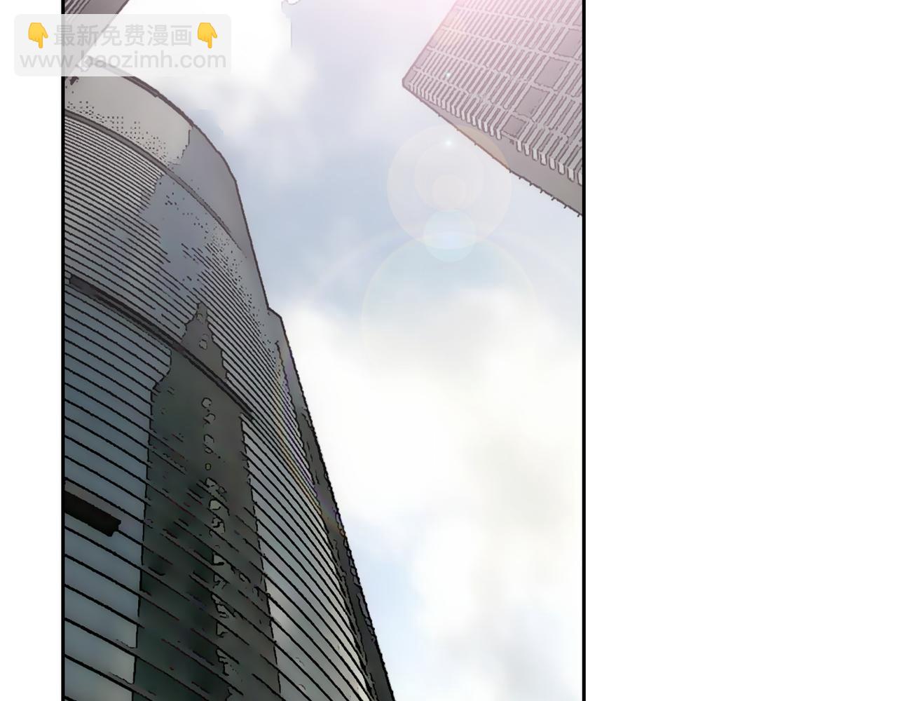 第19话 敢动我老婆？(1/3)-第19话