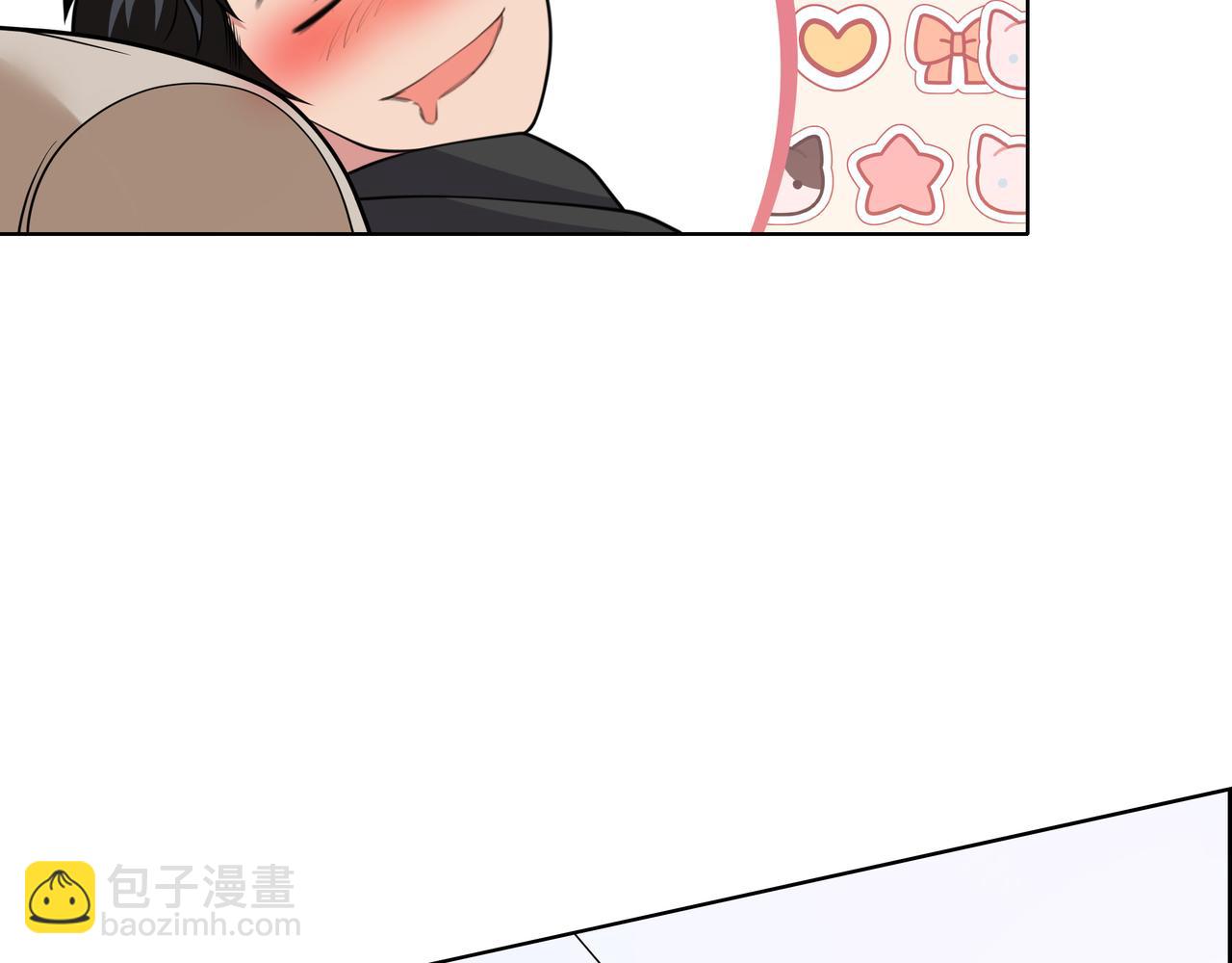 第21话 生徒放课后(1/3)-第21话