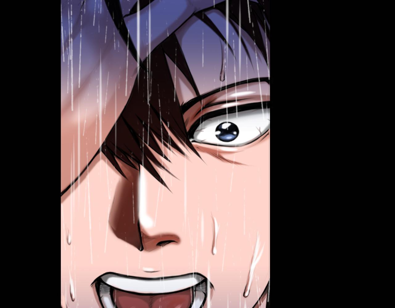 第23话 如梦初醒(1/3)-第23话