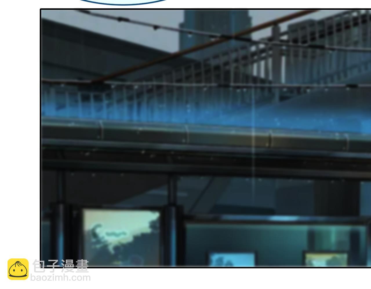 第23话 如梦初醒(1/3)-第23话