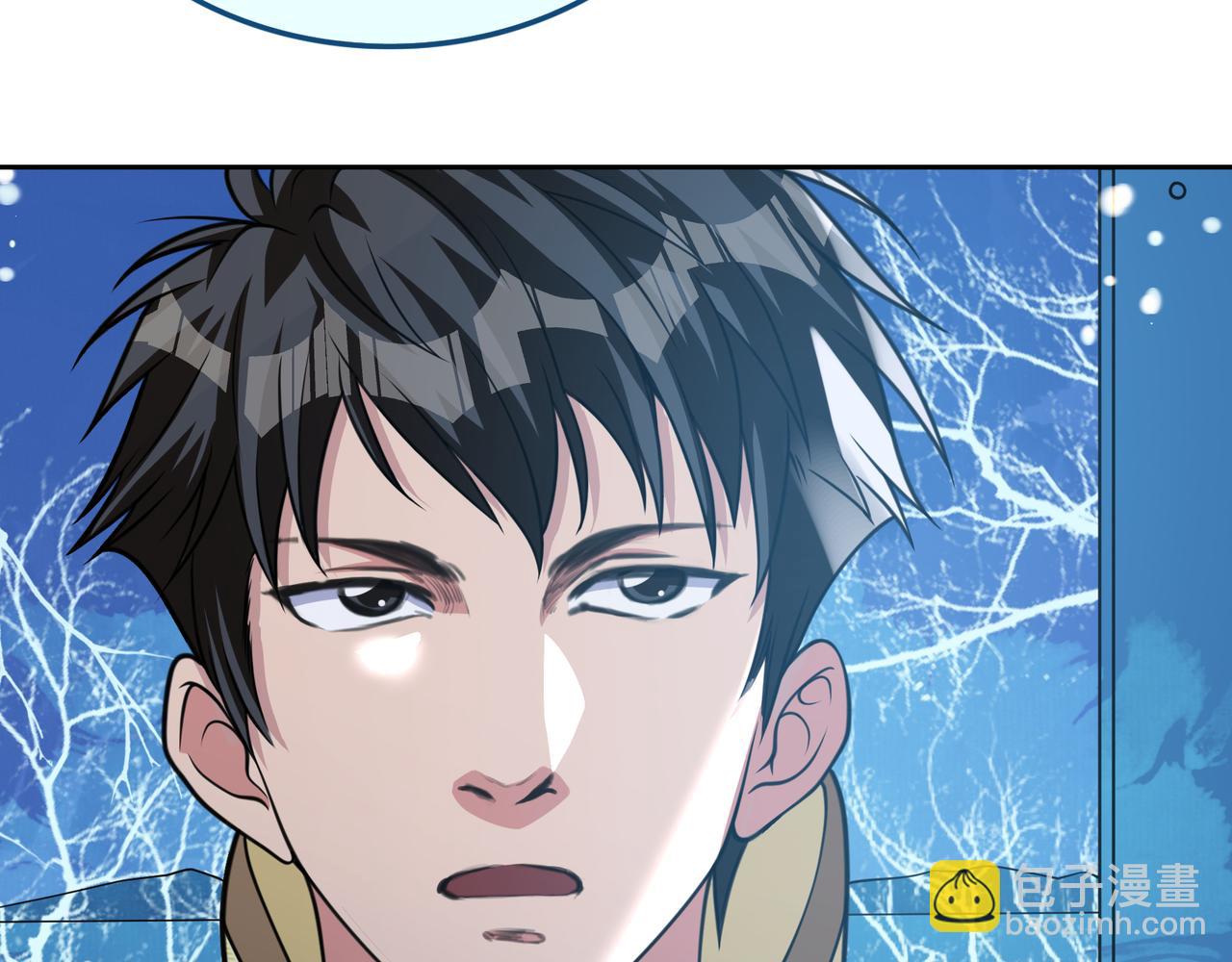 第23话 如梦初醒(1/3)-第23话