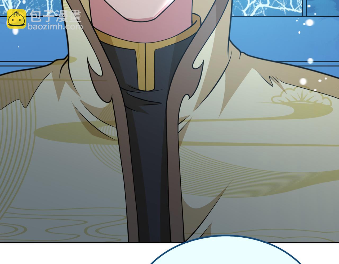 第23话 如梦初醒(1/3)-第23话