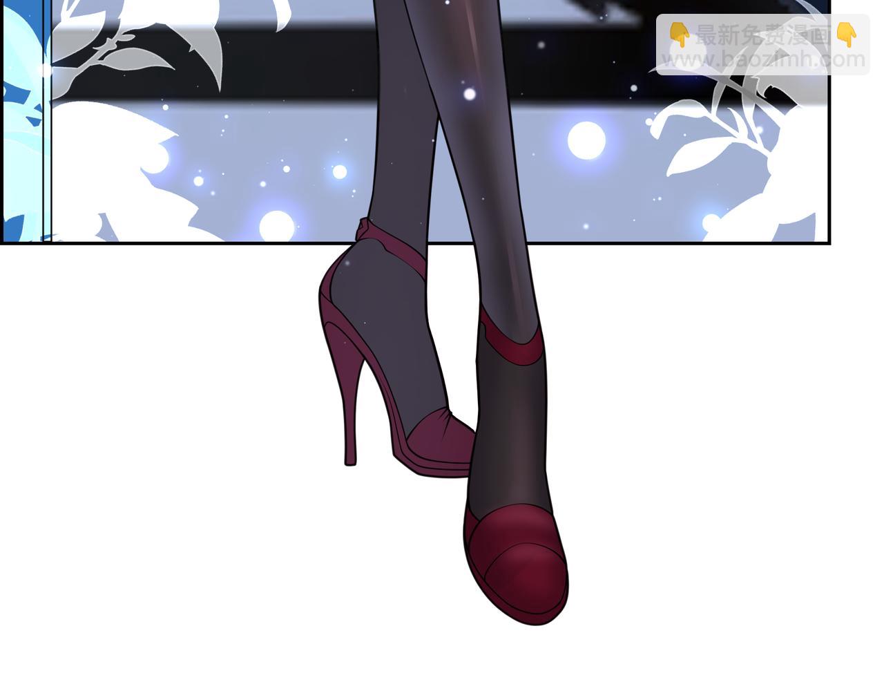 第23话 如梦初醒(1/3)-第23话