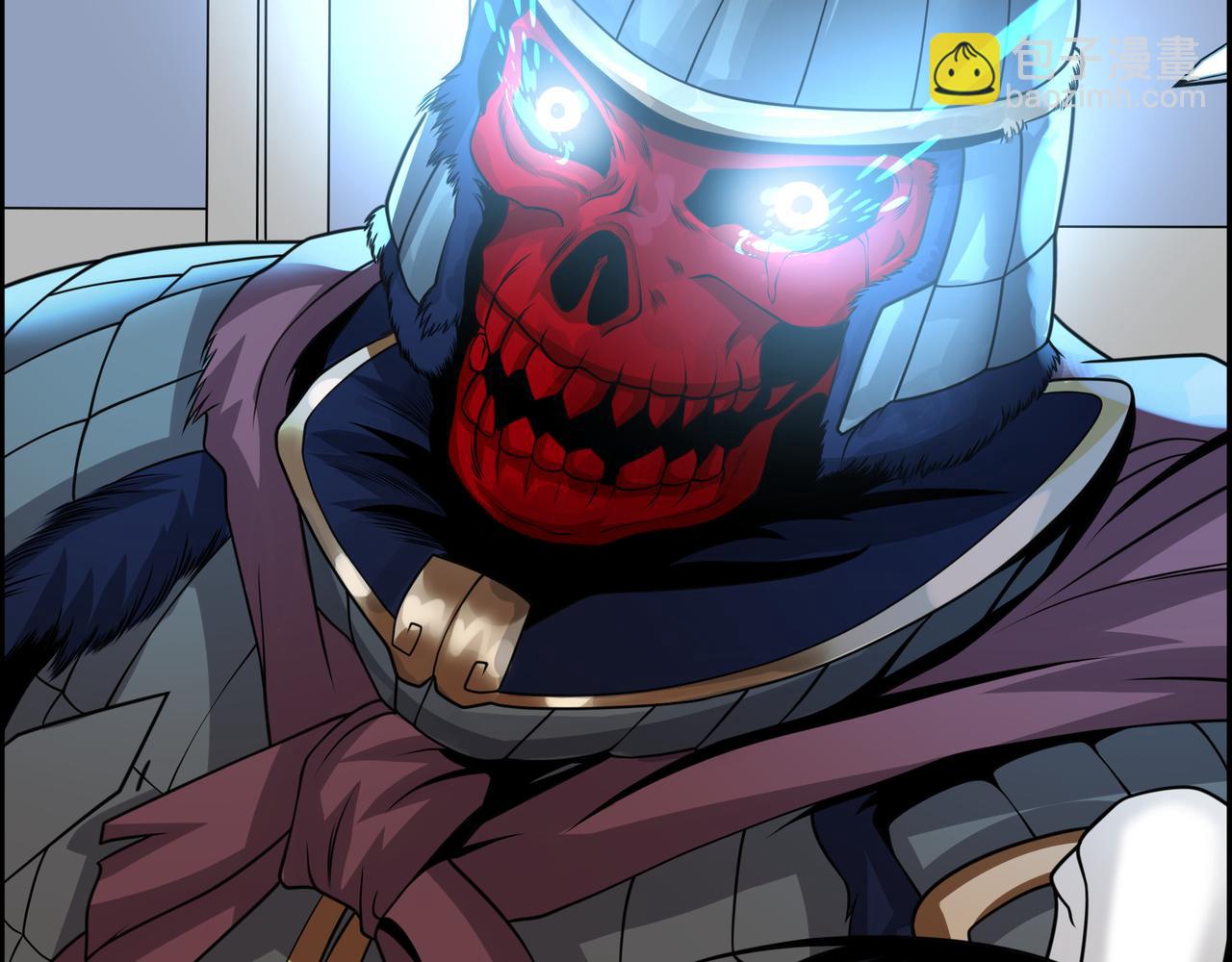 第25话 马姐带我飞(1/2)-第25话