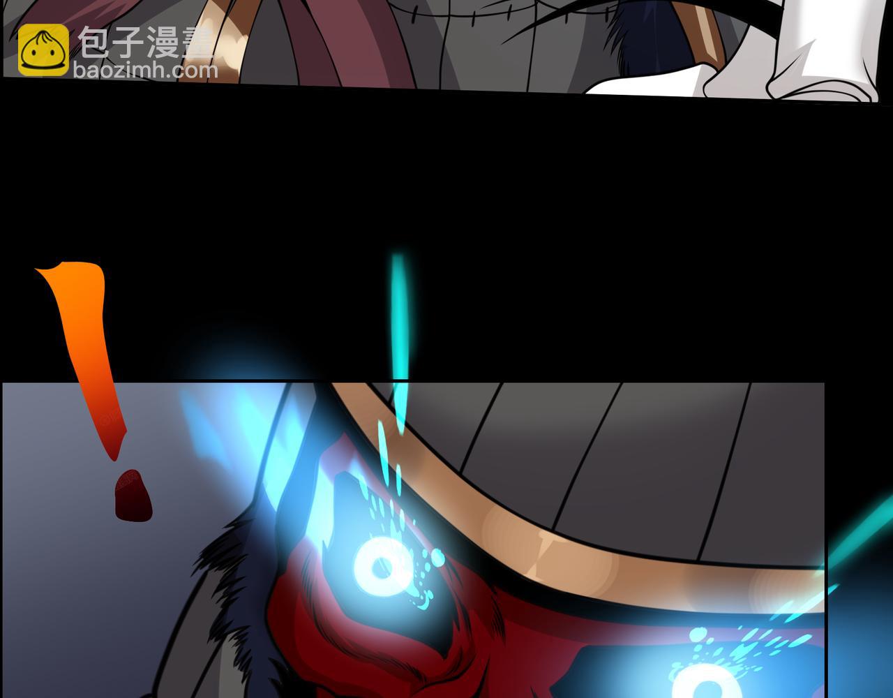 第25话 马姐带我飞(1/2)-第25话