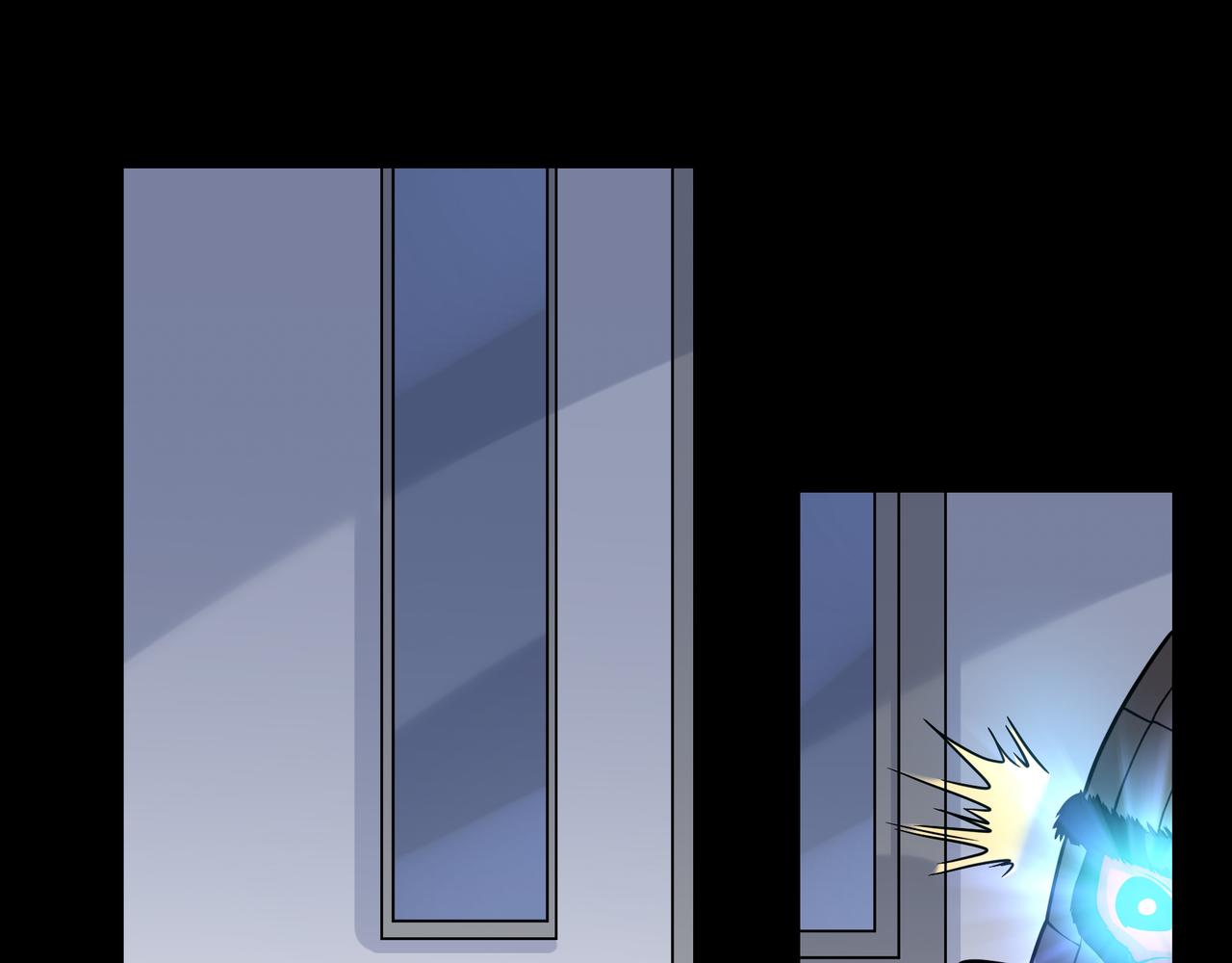 第25话 马姐带我飞(1/2)-第25话