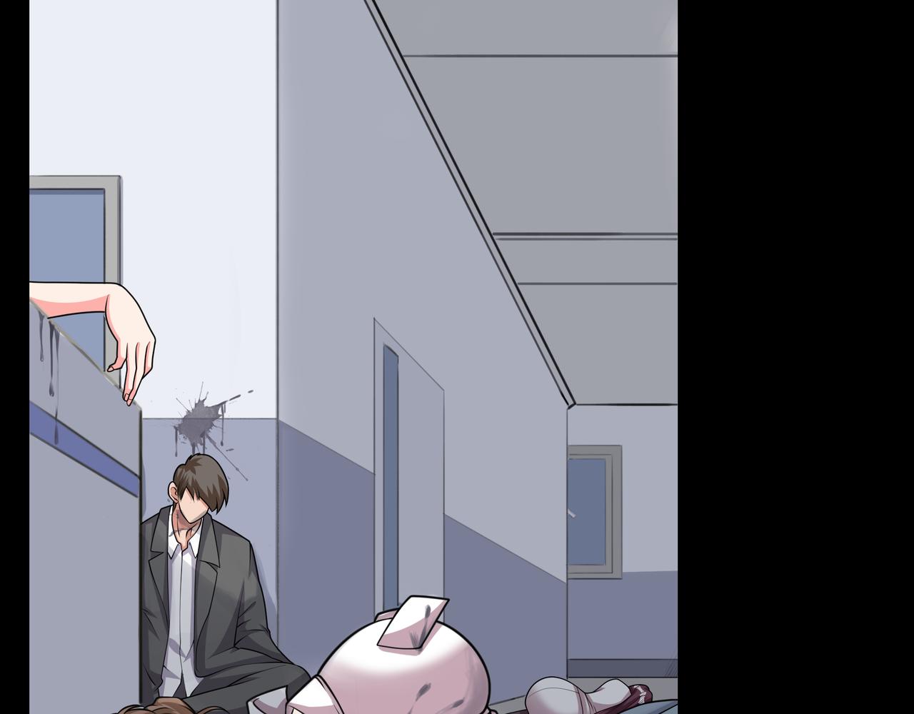 第25话 马姐带我飞(1/2)-第25话