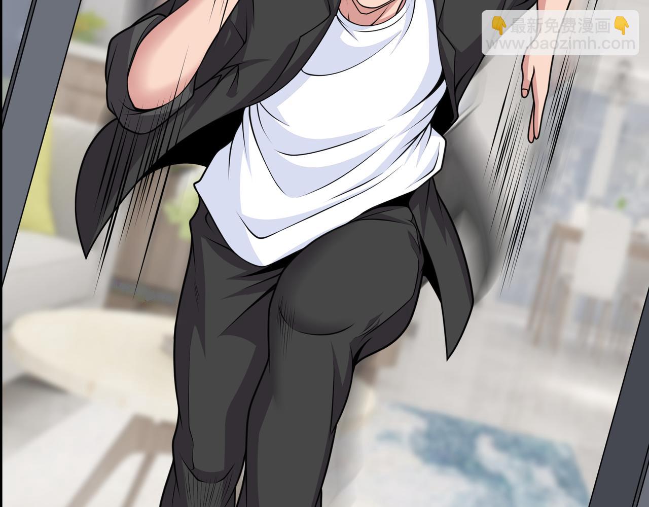 第27话 张峰知马丽(1/3)-第27话