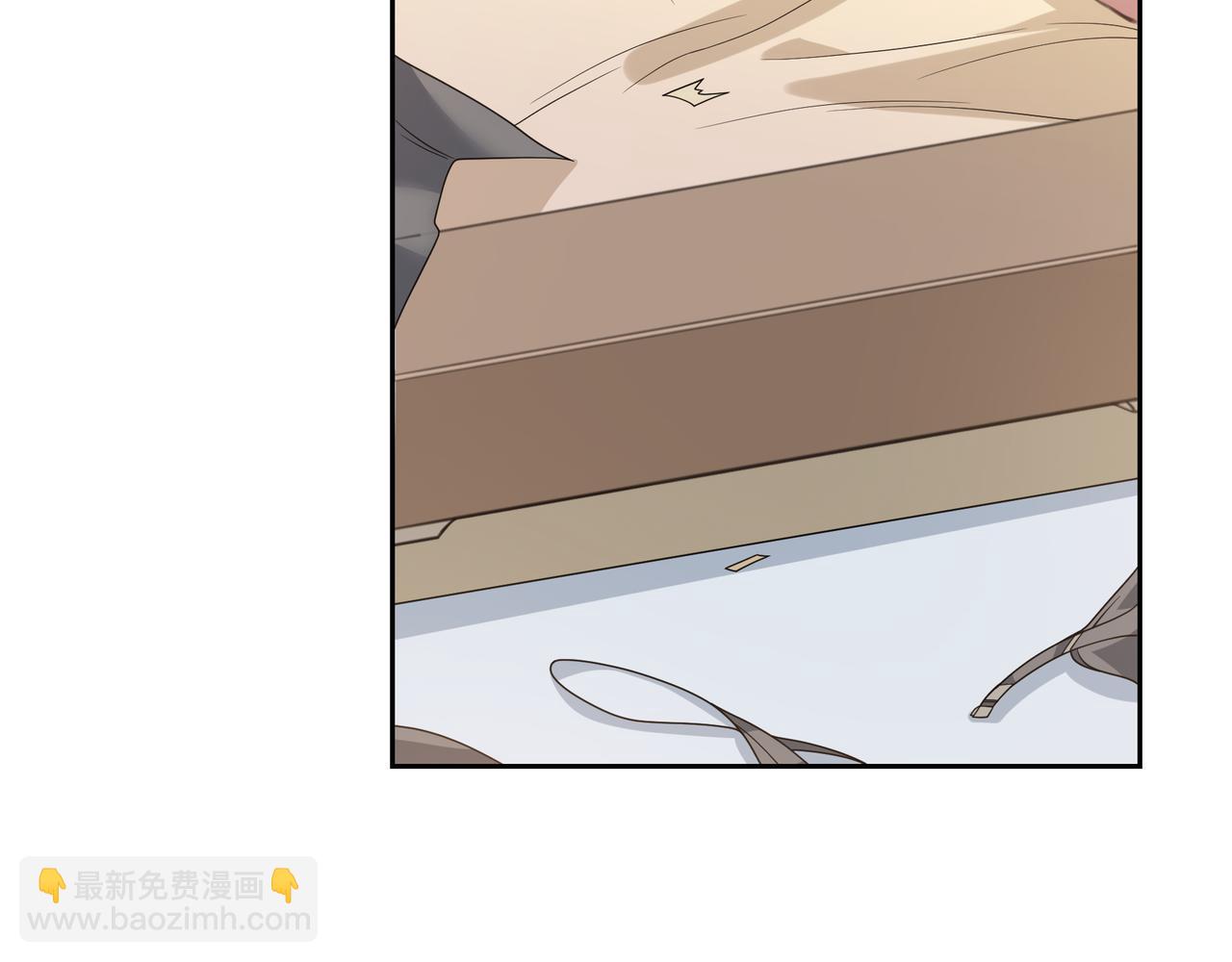 第27话 张峰知马丽(1/3)-第27话