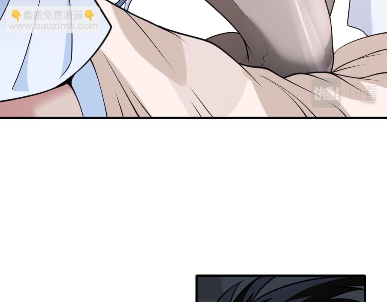 第29话 魏倩的感谢(1/3)-第29话