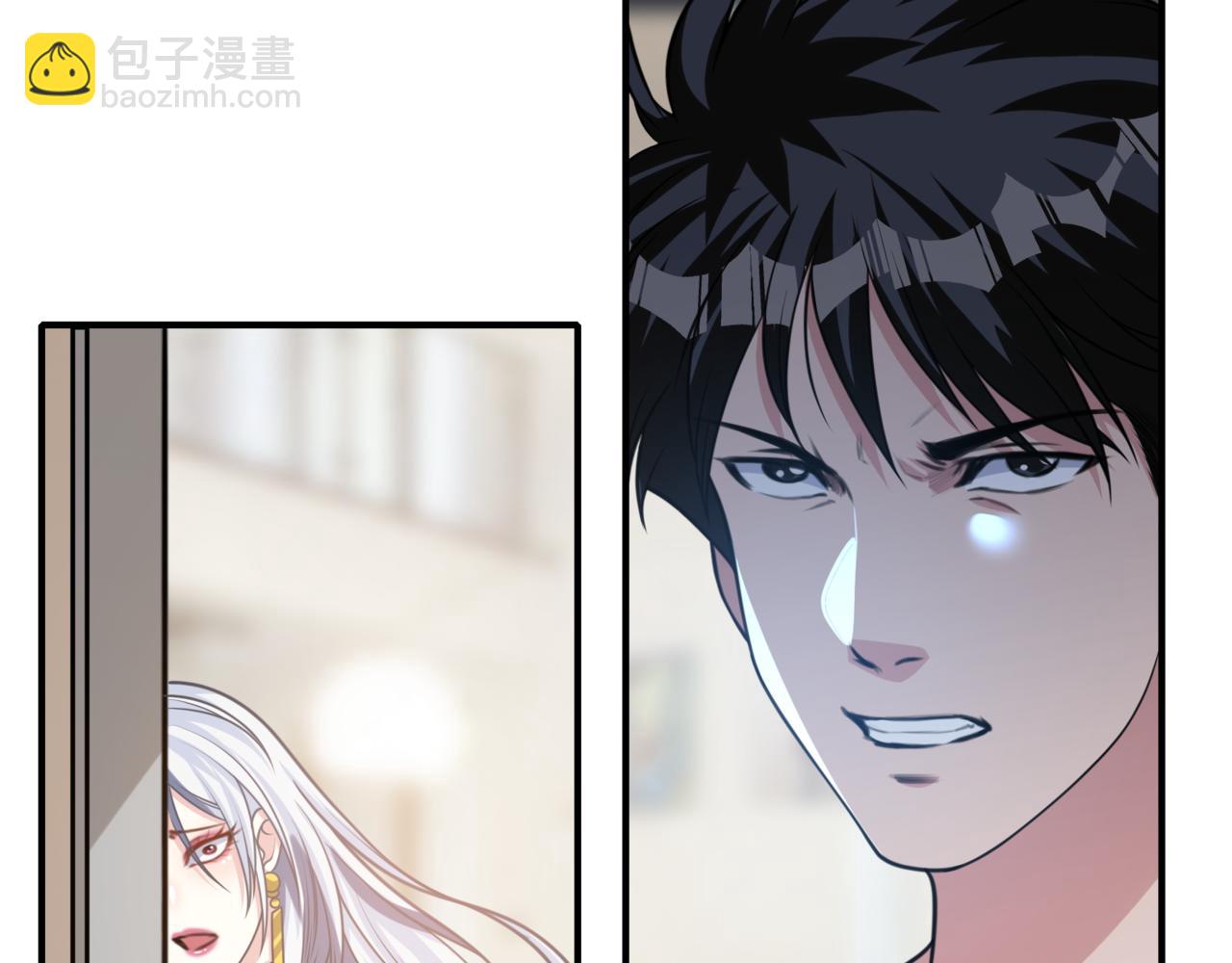 第29话 魏倩的感谢(1/3)-第29话