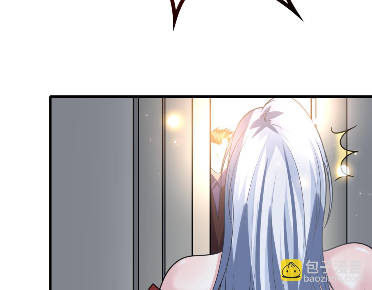 第29话 魏倩的感谢(1/3)-第29话