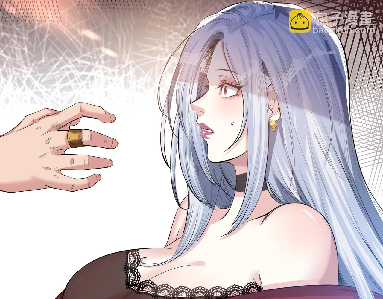 第29话 魏倩的感谢(1/3)-第29话