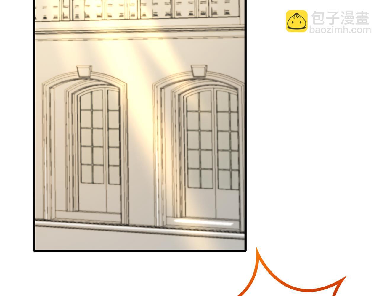 第29话 魏倩的感谢(1/3)-第29话