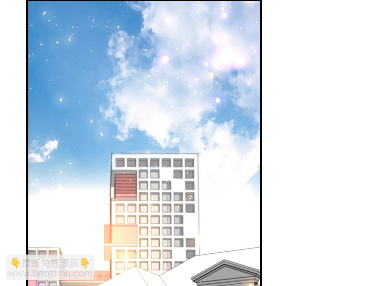 第29话 魏倩的感谢(1/3)-第29话