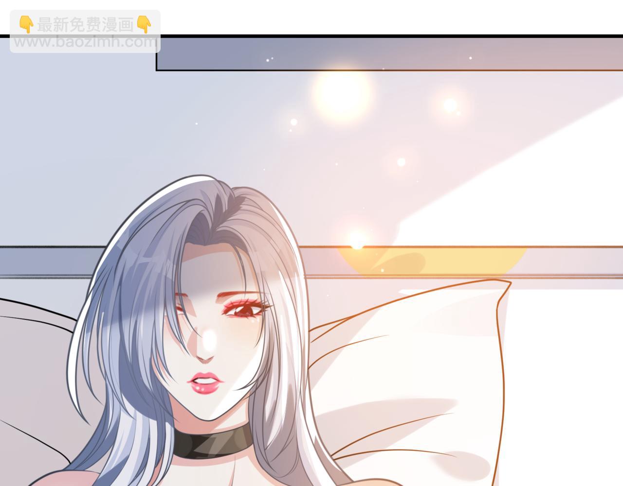 第29话 魏倩的感谢(1/3)-第29话