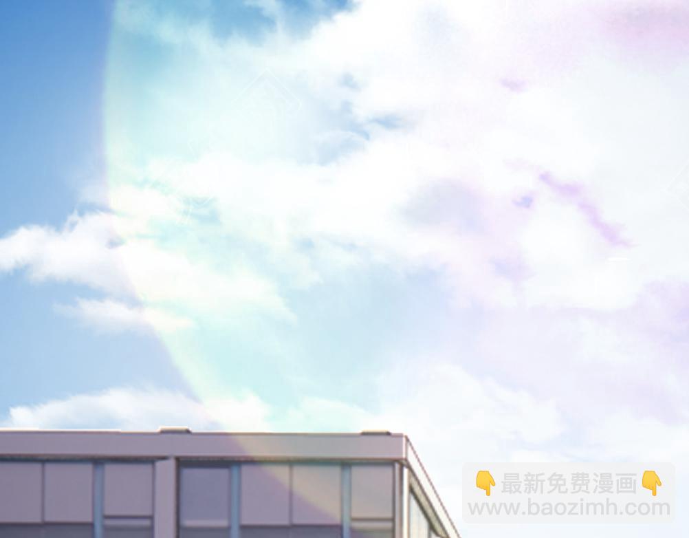 第3话 不就是钱？(1/4)-第3话