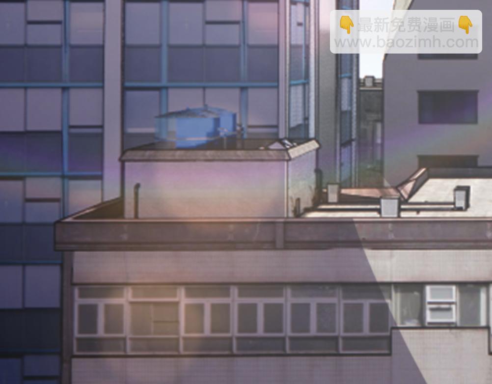 第3话 不就是钱？(1/4)-第3话