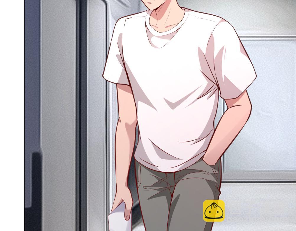 第3话 不就是钱？(1/4)-第3话