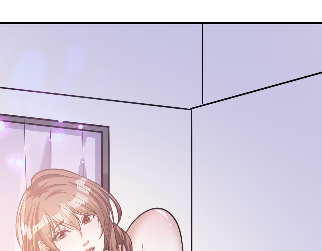 第31话 甜妹上场！(1/3)-第31话