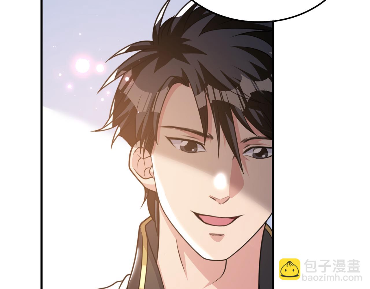 第31话 甜妹上场！(1/3)-第31话