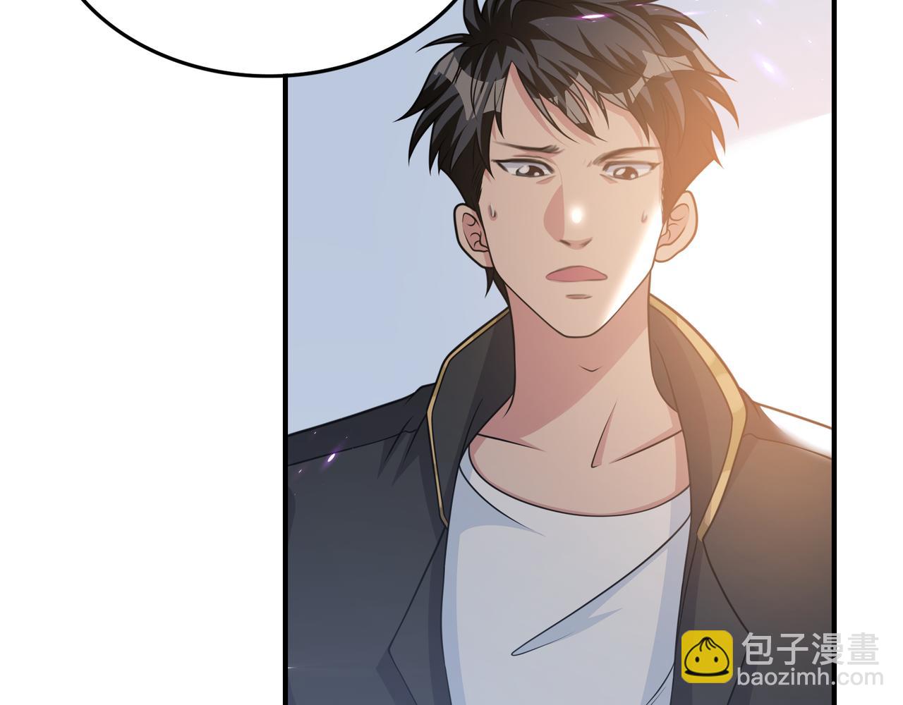 第31话 甜妹上场！(1/3)-第31话