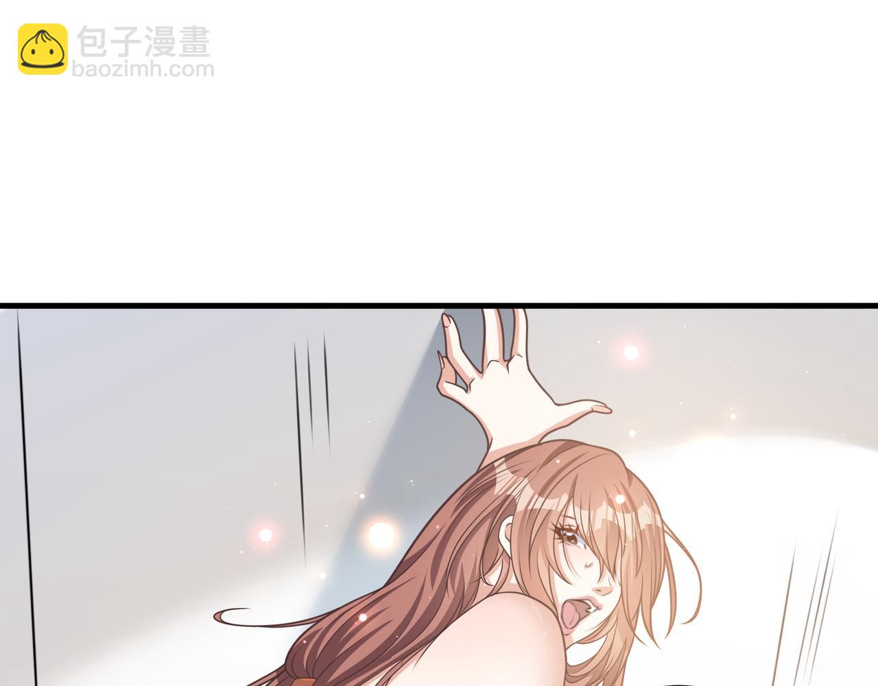 第31话 甜妹上场！(1/3)-第31话