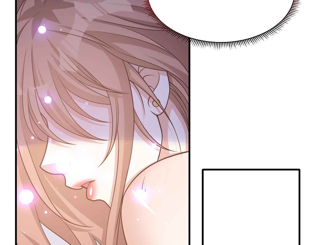 第33话 张柱子(1/2)-第33话