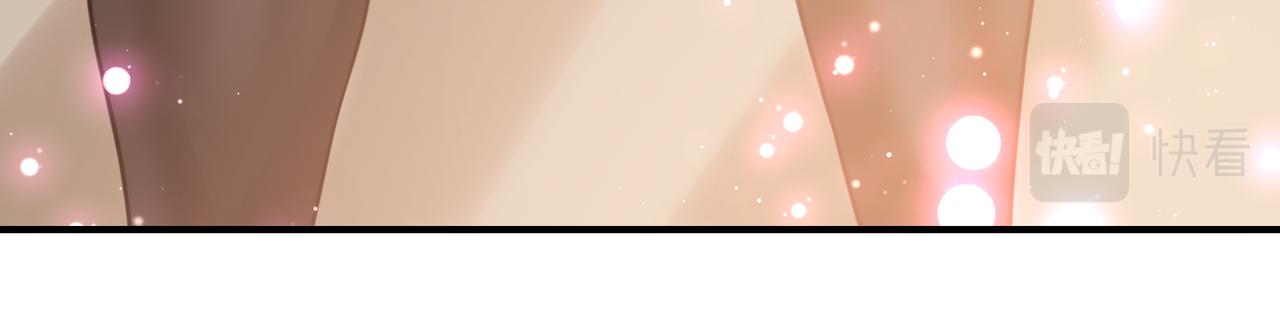 第35话 制服诱惑？(1/3)-第35话