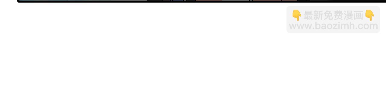 第35话 制服诱惑？(1/3)-第35话