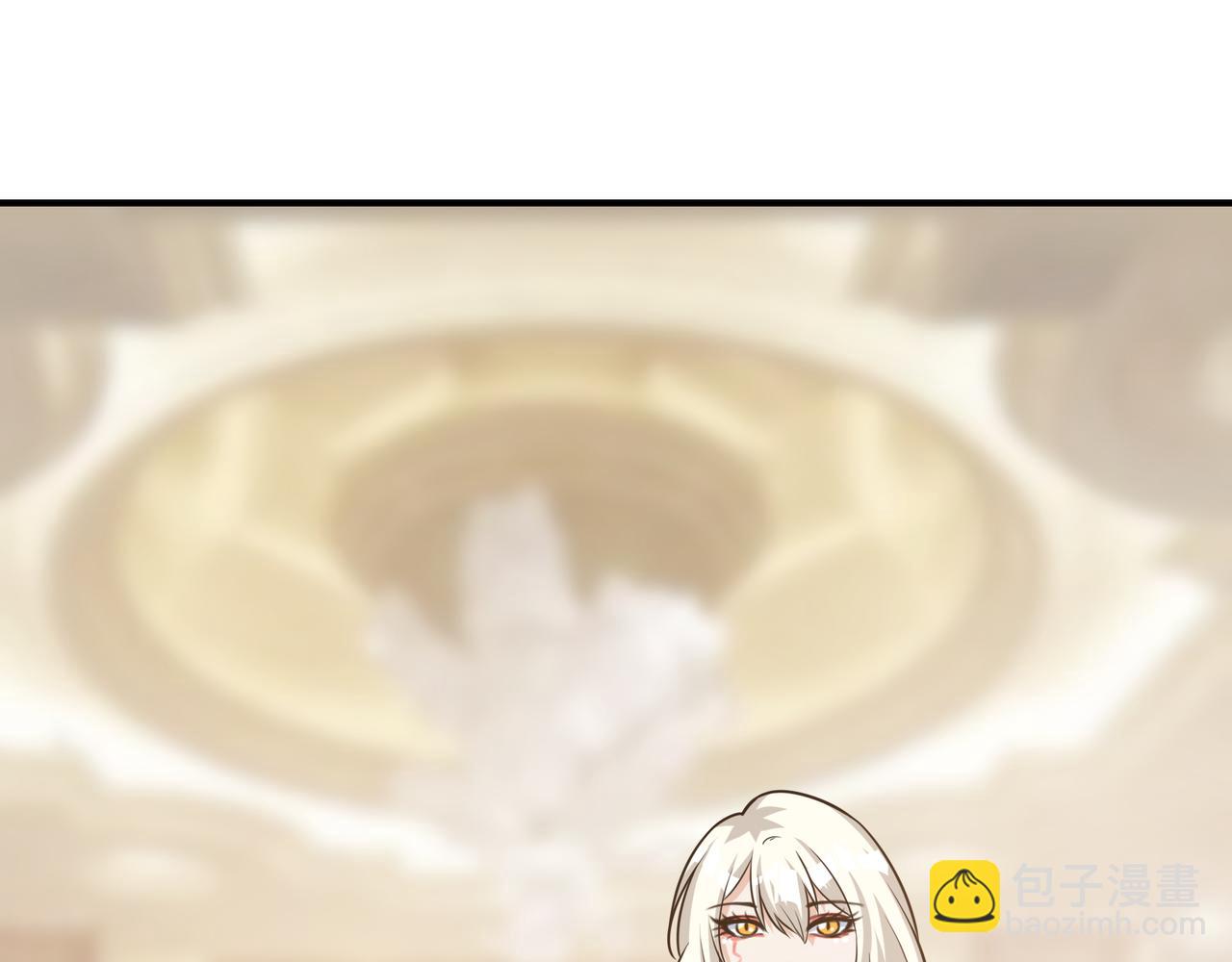 第37话 泳池派对(1/2)-第37话