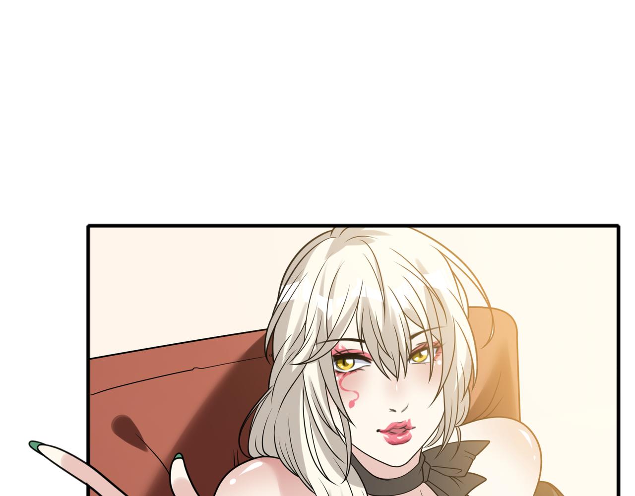 第39话 江山富贵图(1/2)-第39话