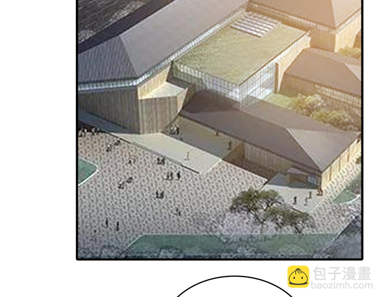 第39话 江山富贵图(1/2)-第39话