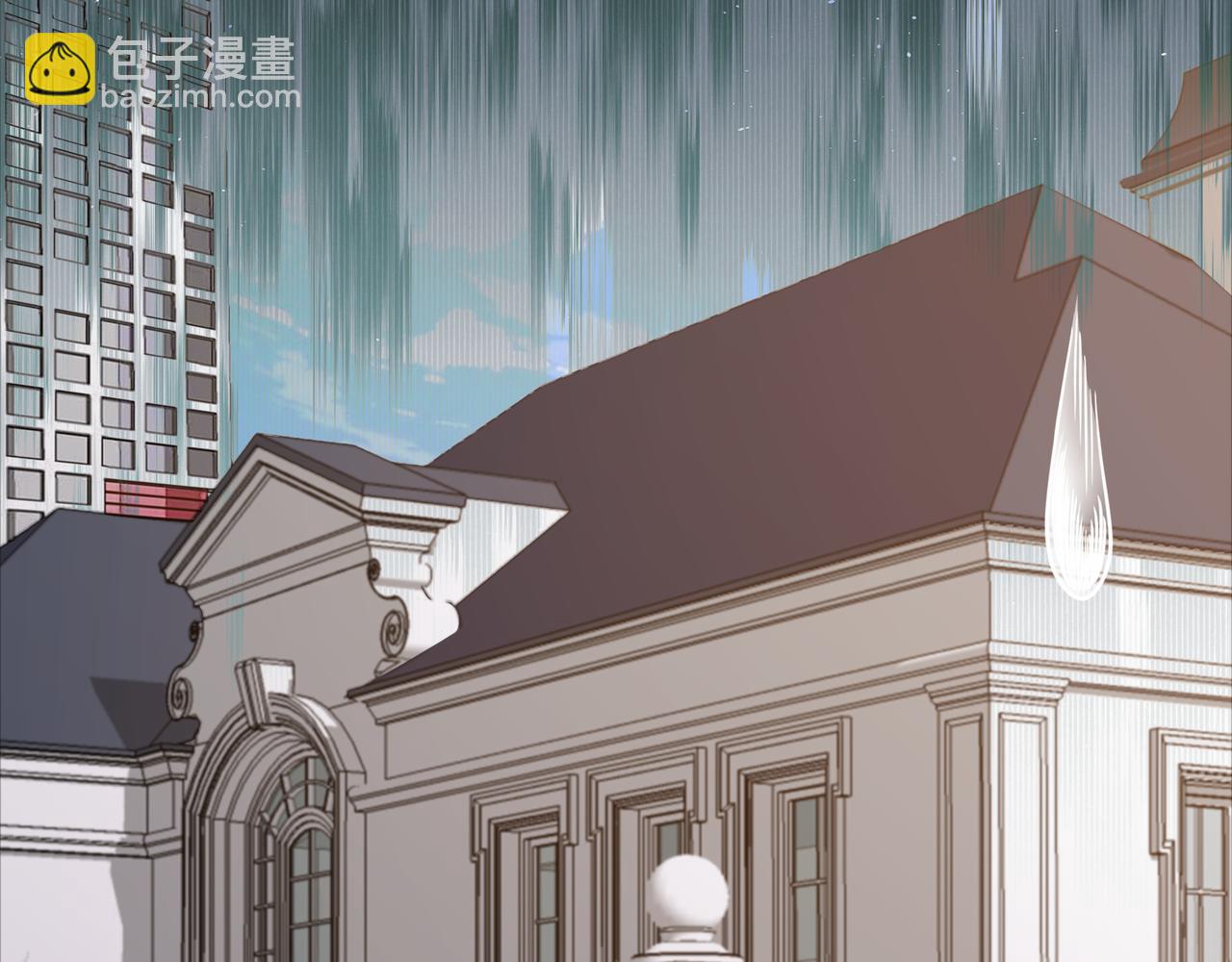 第41话 开学了张峰！(1/2)-第41话