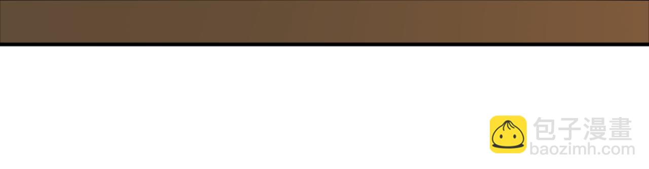 第41话 开学了张峰！(1/2)-第41话