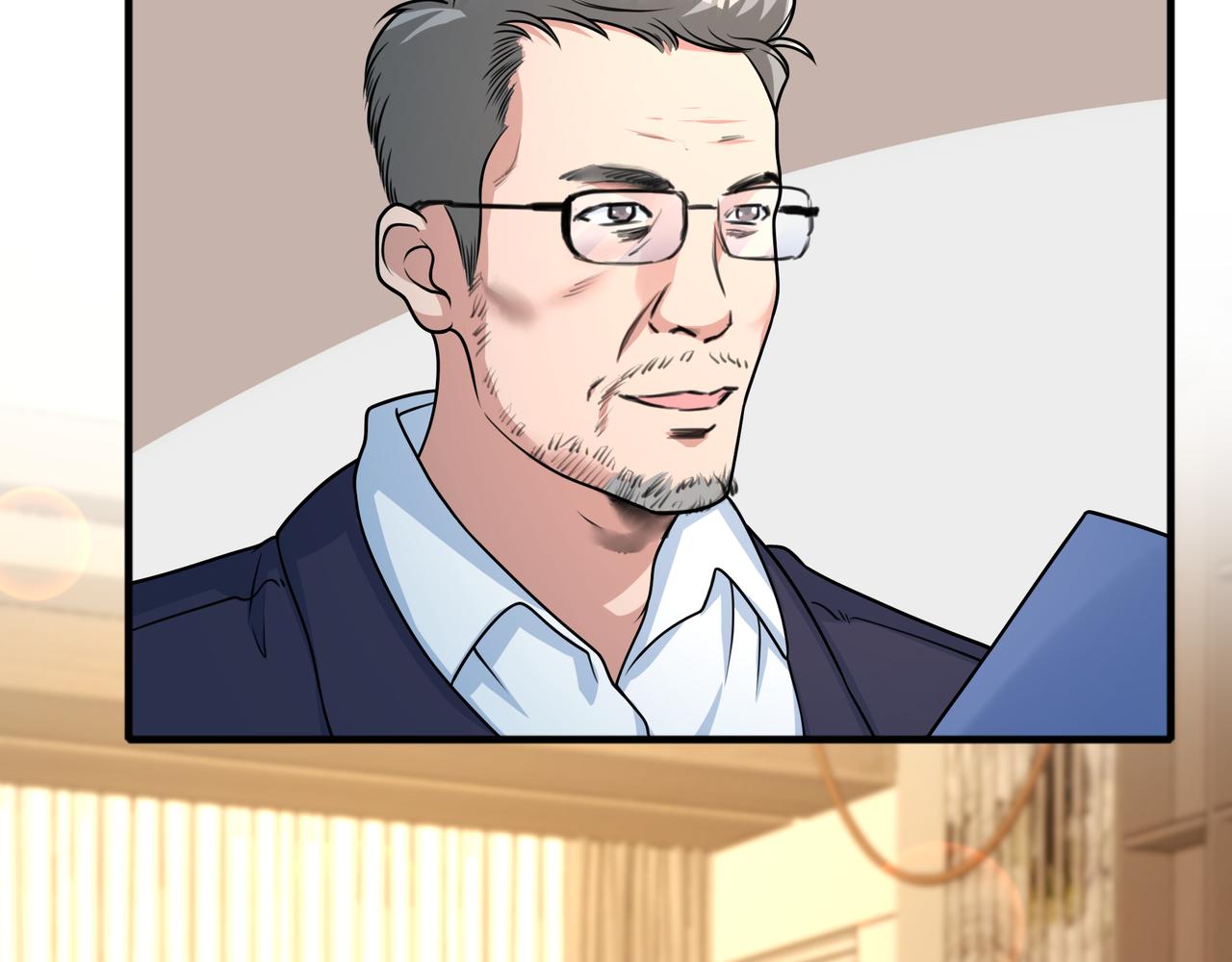 第45话 学妹开启神助攻(1/2)-第45话