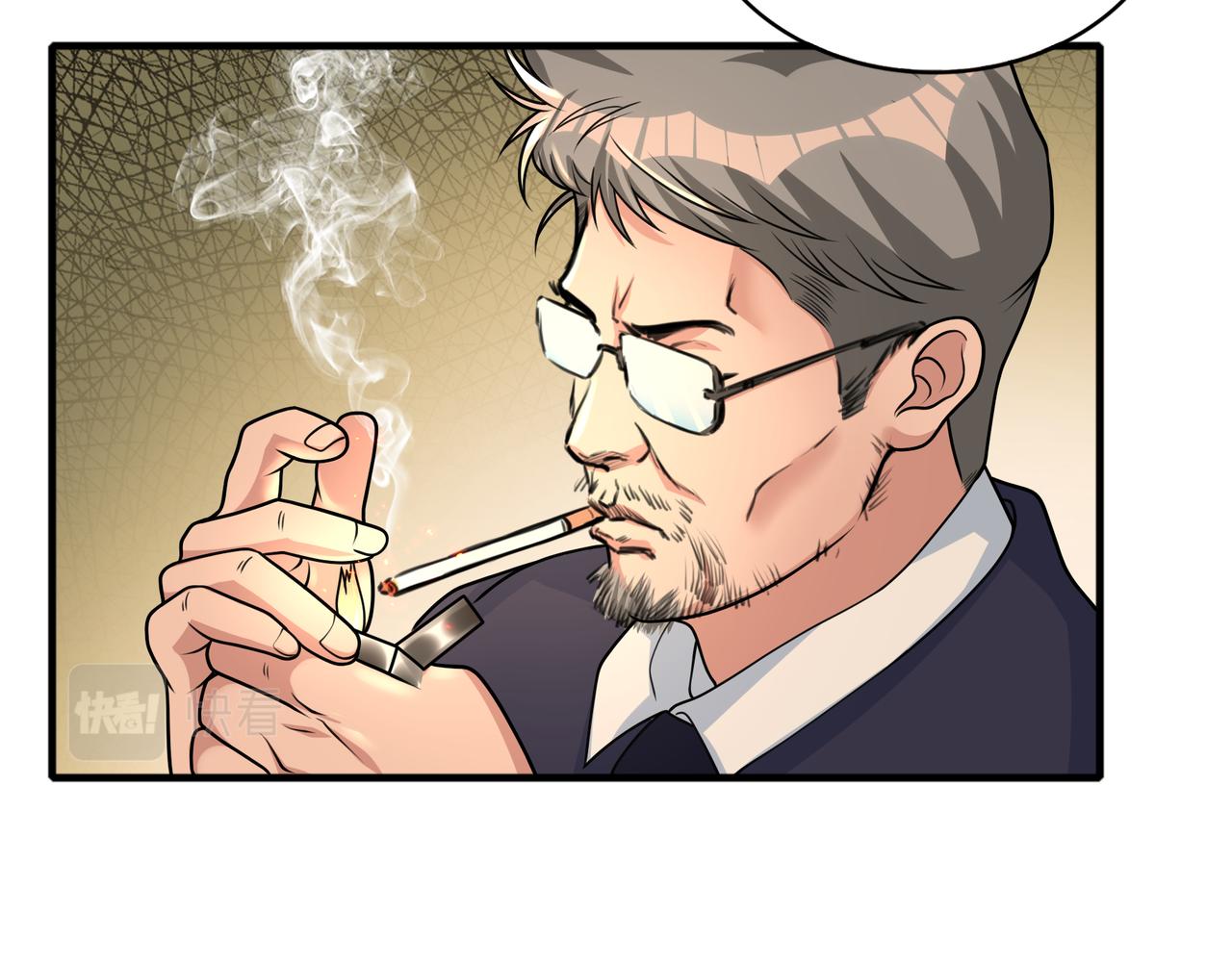 第45话 学妹开启神助攻(1/2)-第45话