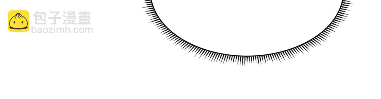 第45话 学妹开启神助攻(1/2)-第45话