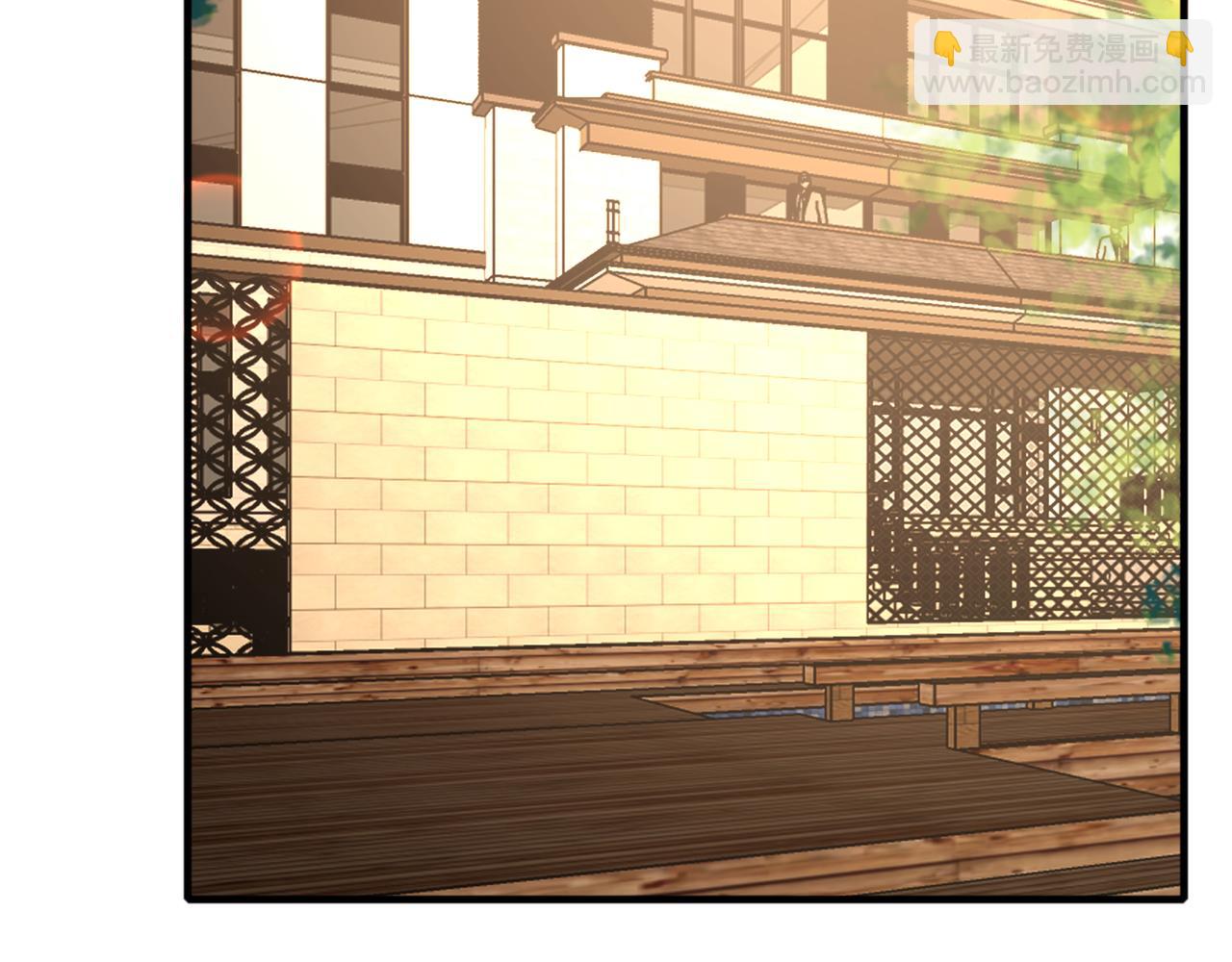 第45话 学妹开启神助攻(1/2)-第45话