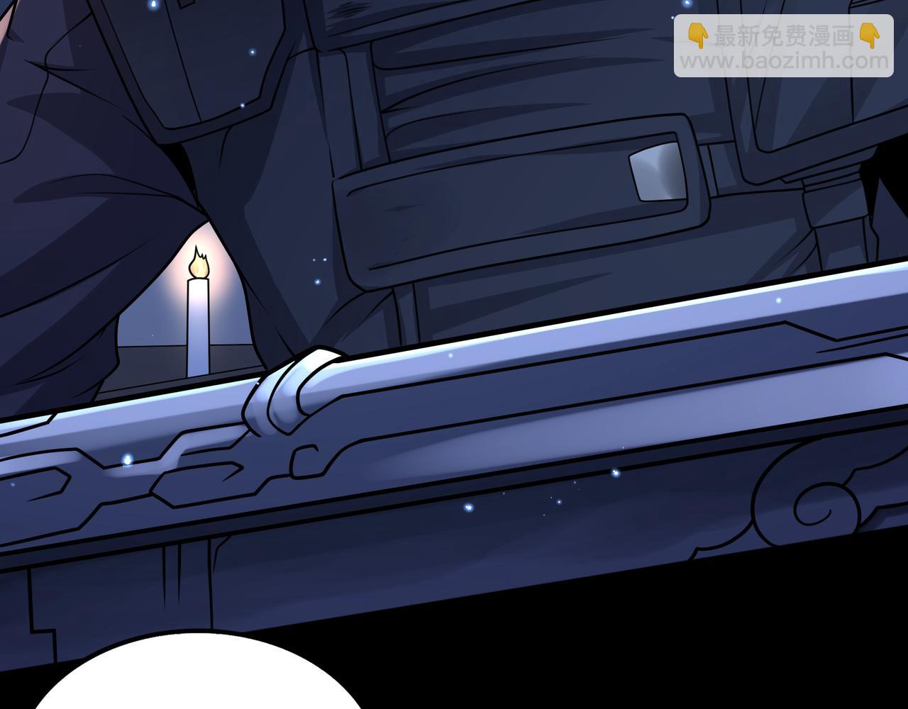 第49话 古墓迷情(1/2)-第49话