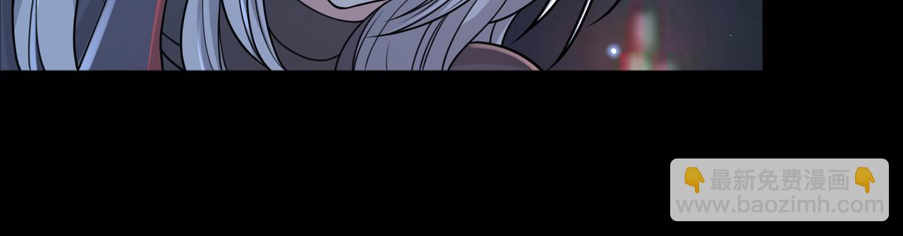 第49话 古墓迷情(1/2)-第49话