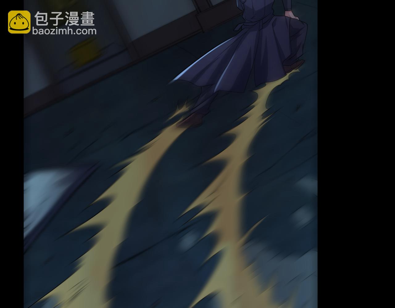 第49话 古墓迷情(1/2)-第49话