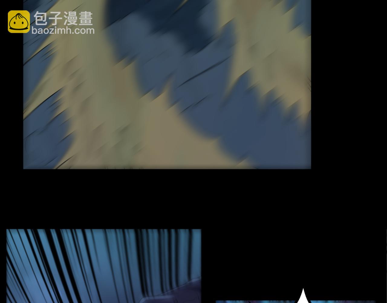 第49话 古墓迷情(1/2)-第49话