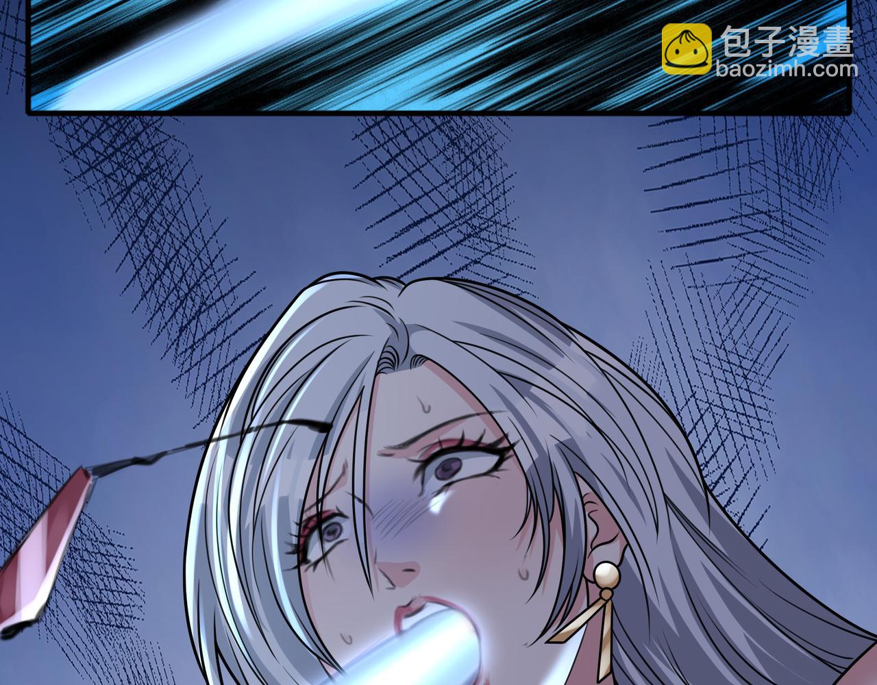 第49话 古墓迷情(1/2)-第49话